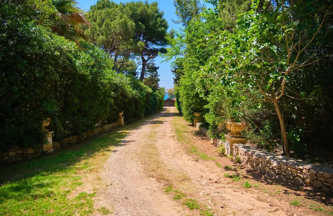 Dimora Relais Excelsa-1